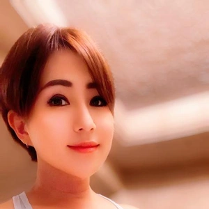のちほど