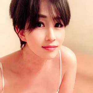 どうでもいい話