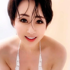 心の声（のちほど）