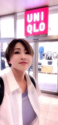 再購入