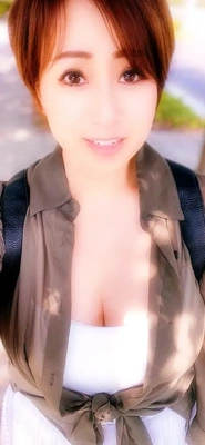 誘ってるんじゃないの！