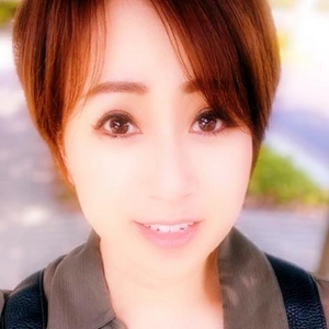 誘ってるんじゃないの！