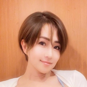 思い出し笑い