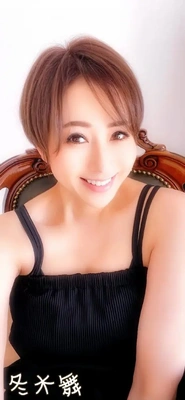 誰も知らなくていい