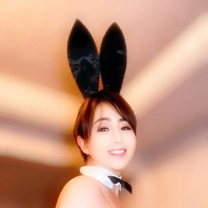 直近の空き枠