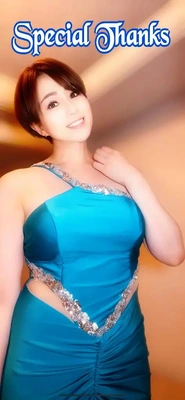 さよなら出来た日