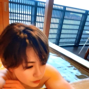 明日、明後日の空き