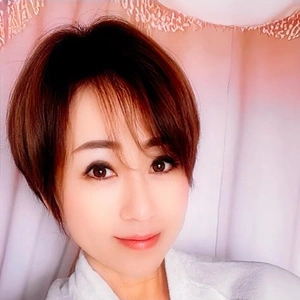 焦ったぁ〜！！