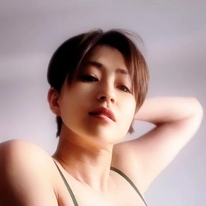のちほど
