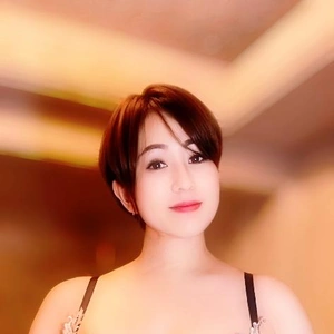 のちほど
