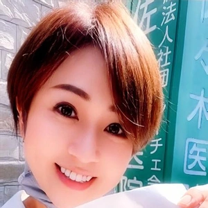 ９月のお仕事検査