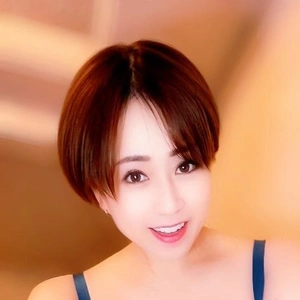 昨夜の怖い夢