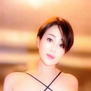 お店辞めたら、、、