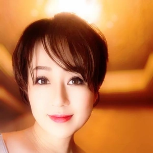 長いオハヨンヌ
