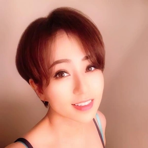 のちほど