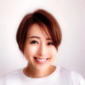 のちほど