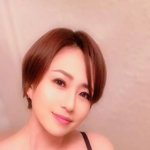 明日になるけど、、、