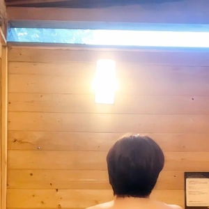 失恋気分