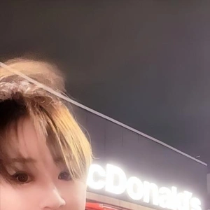 ヘロヘロ