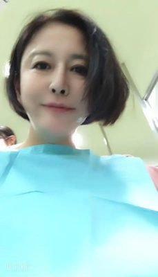 ??キス好きなので…??