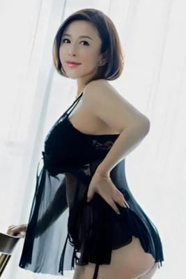 ??エッチに責めちゃう…??