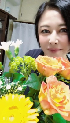 ??今日は何の日???