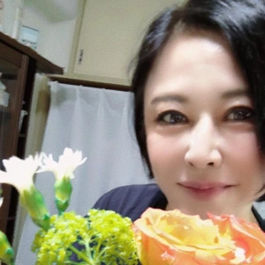 ??今日は何の日???