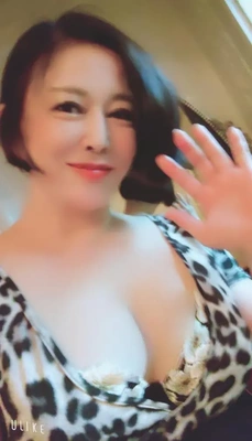 ?たくさん癒されてね…??