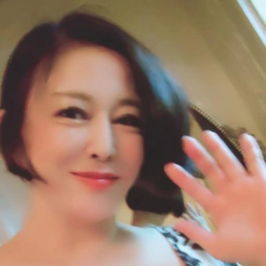 ?たくさん癒されてね…??