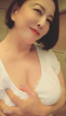 ????誘惑しちゃうよ…??