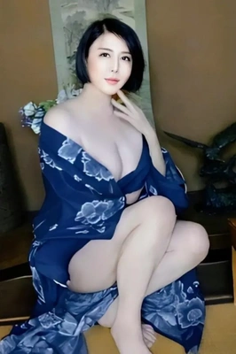 ??楽しい大人の時間…??