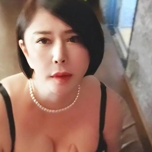 ??ヤラしいよね…????