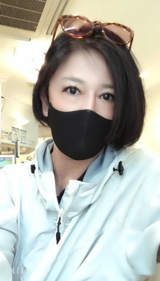 ?お休みで…?