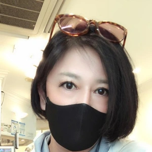 ?お休みで…?