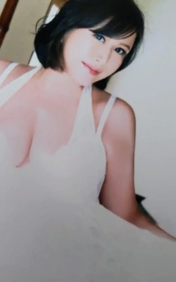 ???キスが1番好き…???