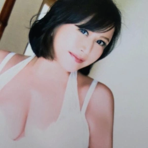 ???キスが1番好き…???