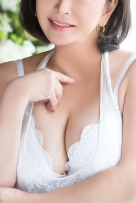 ??快楽の絶頂まで…??