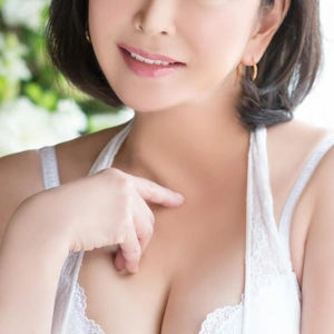 ??快楽の絶頂まで…??
