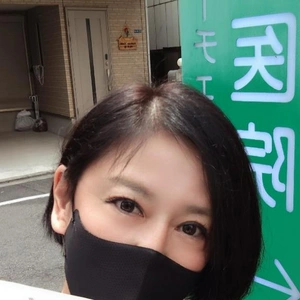 検査結果…????