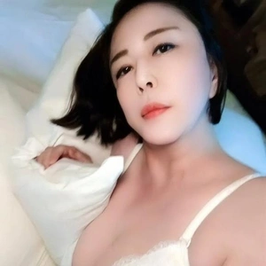 「エッチにリードしてあげる…??」