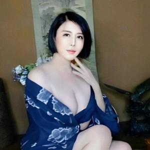 「気持ちいい仕方教えてね…」