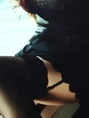「盛り上がろうね????…！！」