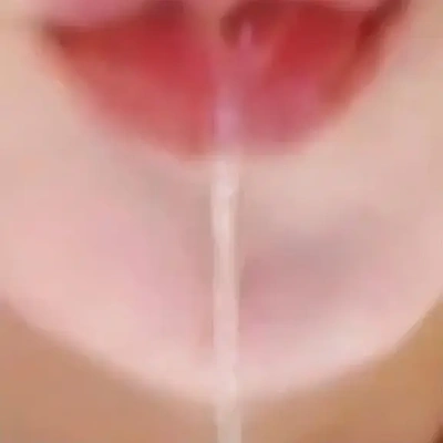 「変態チックなエッチも…????」