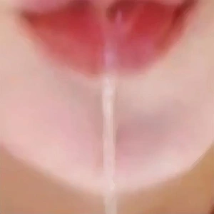 「変態チックなエッチも…????」