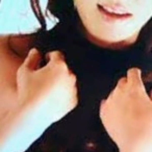 【極上体験…！??】