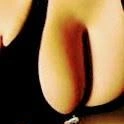 ??いっぱい甘えて…??