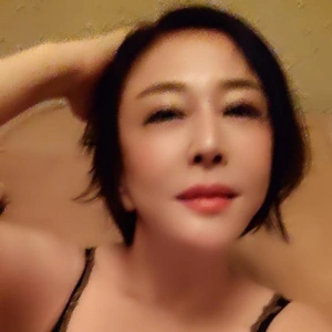 「?唾液つゆだく濃厚キスで…??」