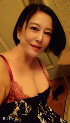 1日の最後は…?
