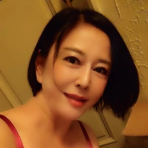1日の最後は…?