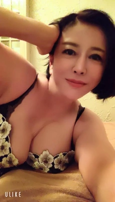 ?心も体も癒されて…?